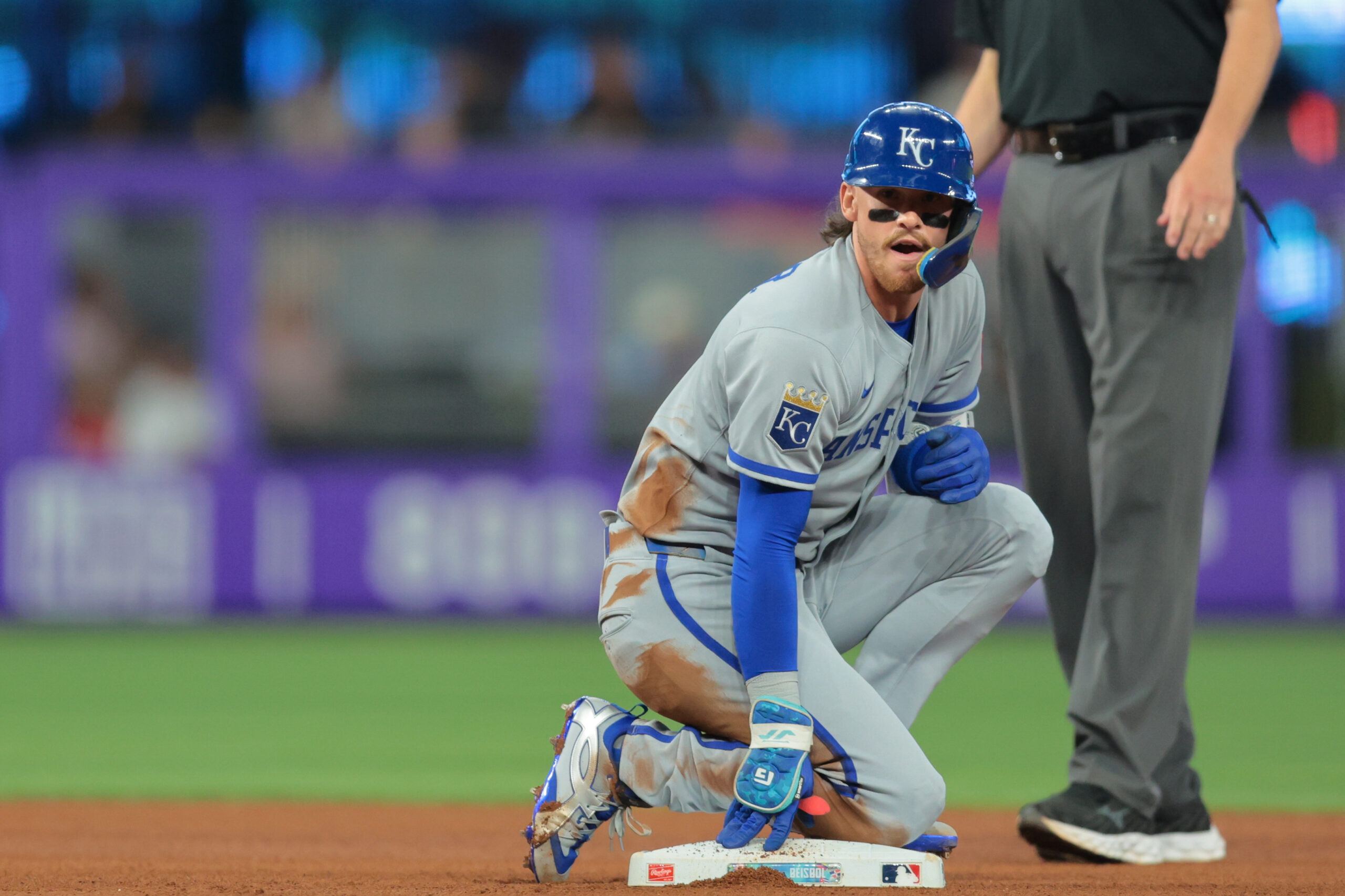 Aaron Judge Leads 3 Hitters Who Could Anchor 2026 Fantasy Points League Rosters