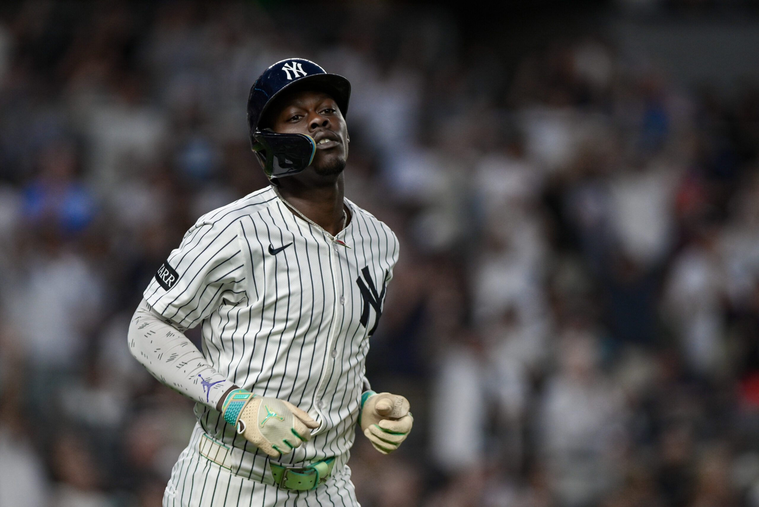 3 Must-Select Fantasy Hitters Who May Provide High-Upside Roster Depth