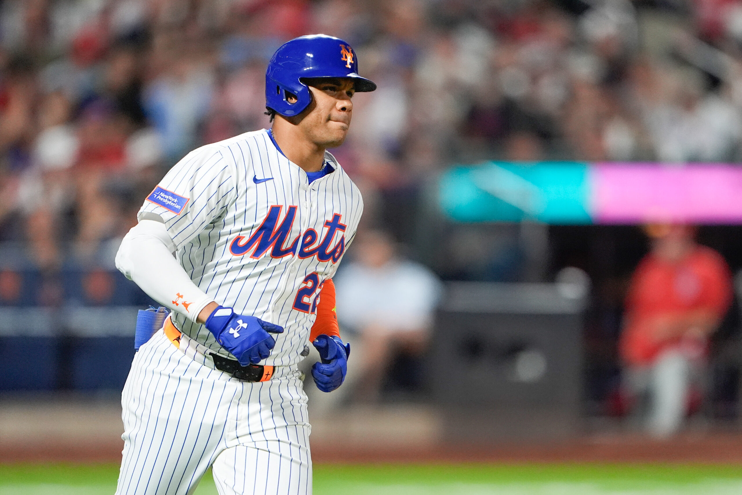 NL East Preview: Resurgent Mets and Braves Threaten Phillies’ Division Crown