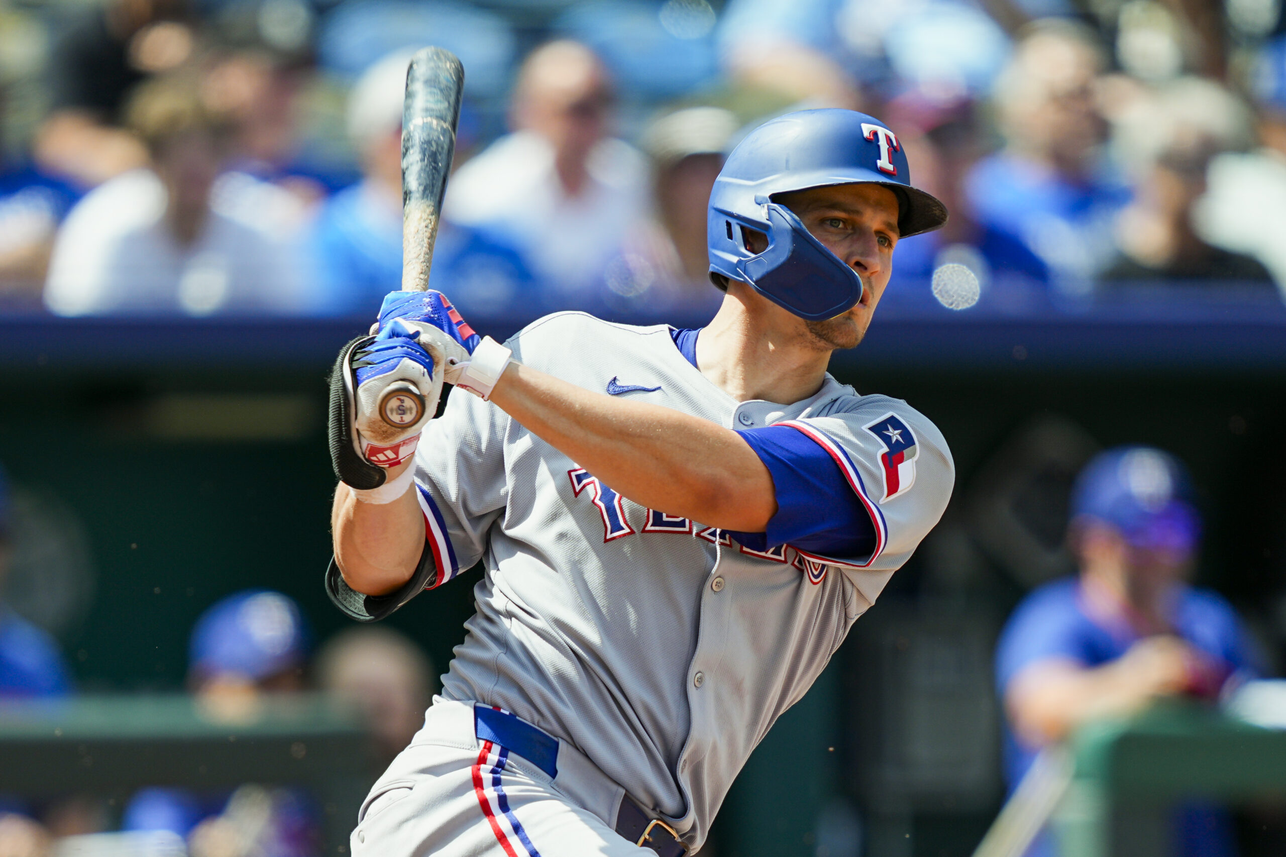 Corey Seager’s Health Update Makes Him High-Stakes Tier 3 Fantasy Target