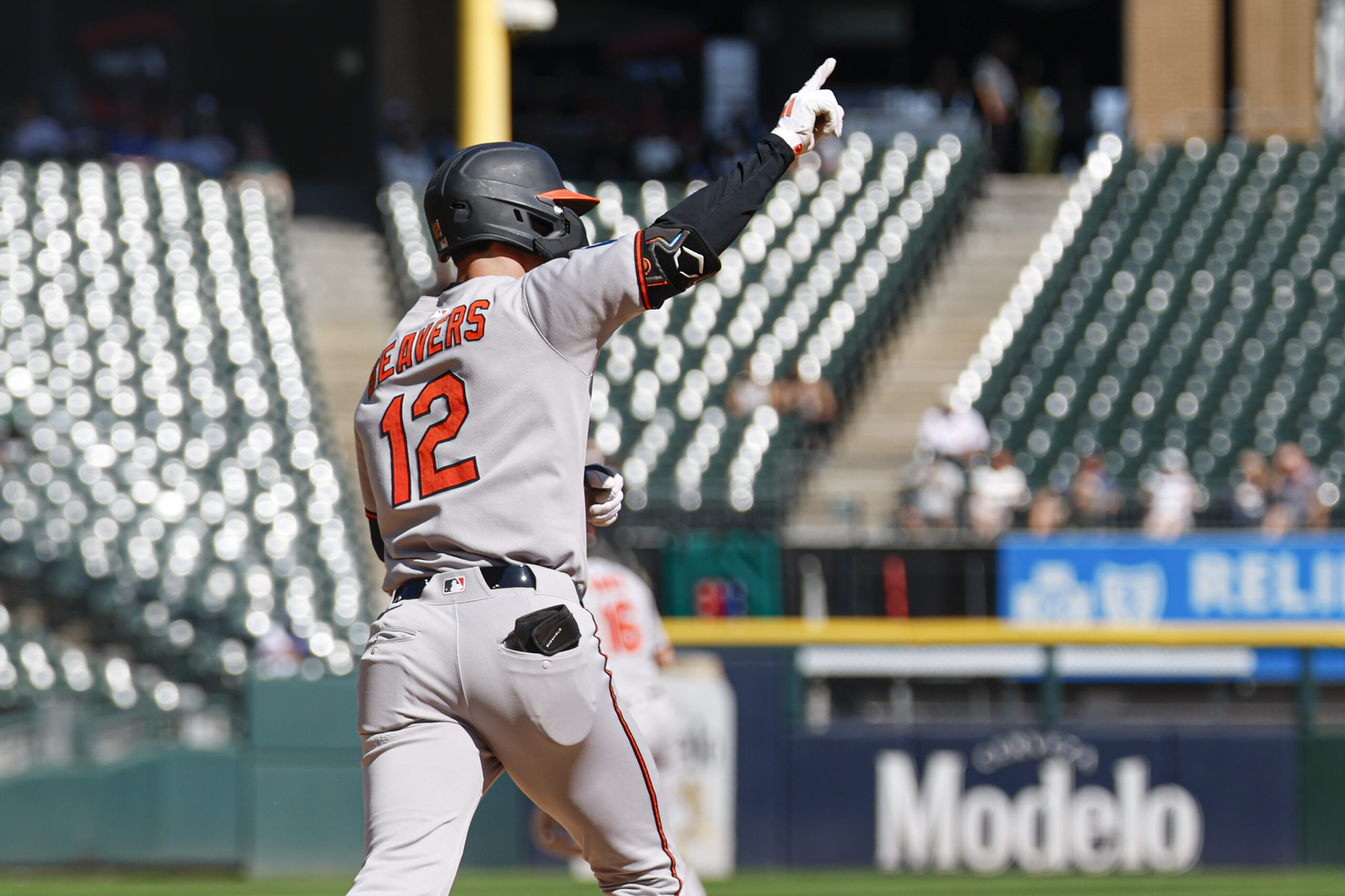 Ryan O’Hearn Leads Three Outfield Sleepers Offering Fantasy Managers Massive Value