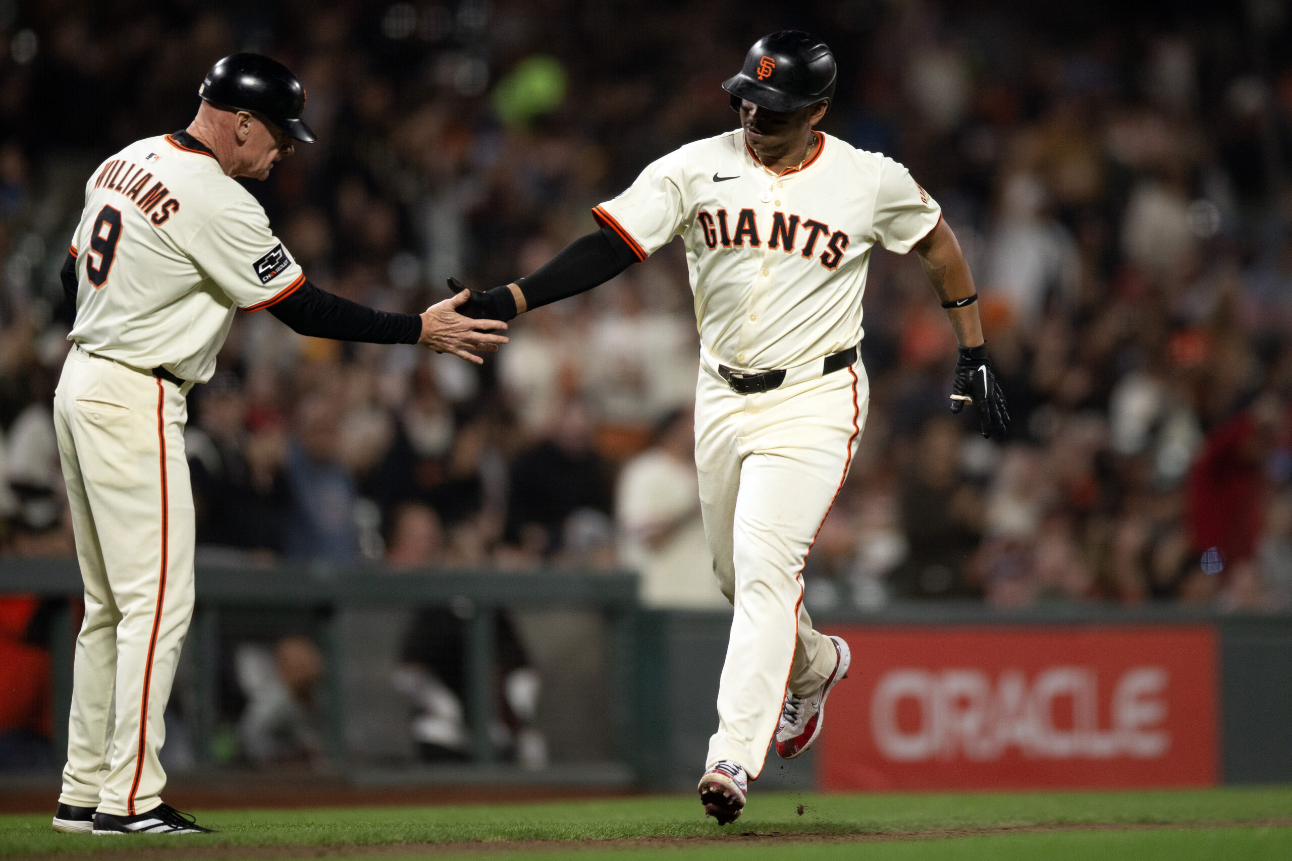 Rafael Devers’ 1B Eligibility Makes Him a Tier 3 Fantasy Cornerstone for 2026