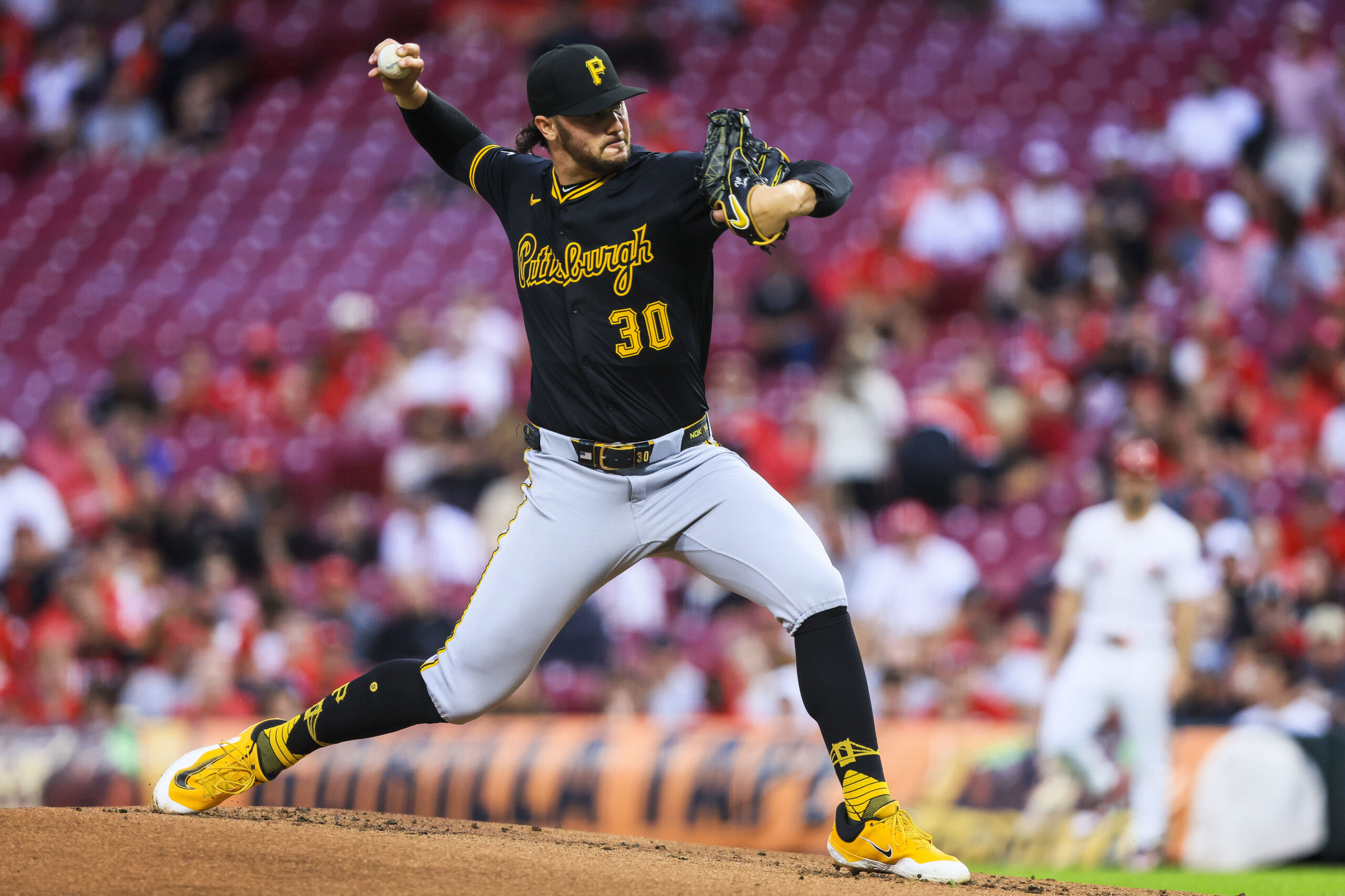 Top Fantasy Baseball Pitching Strategies for a Dominant 2026 Season