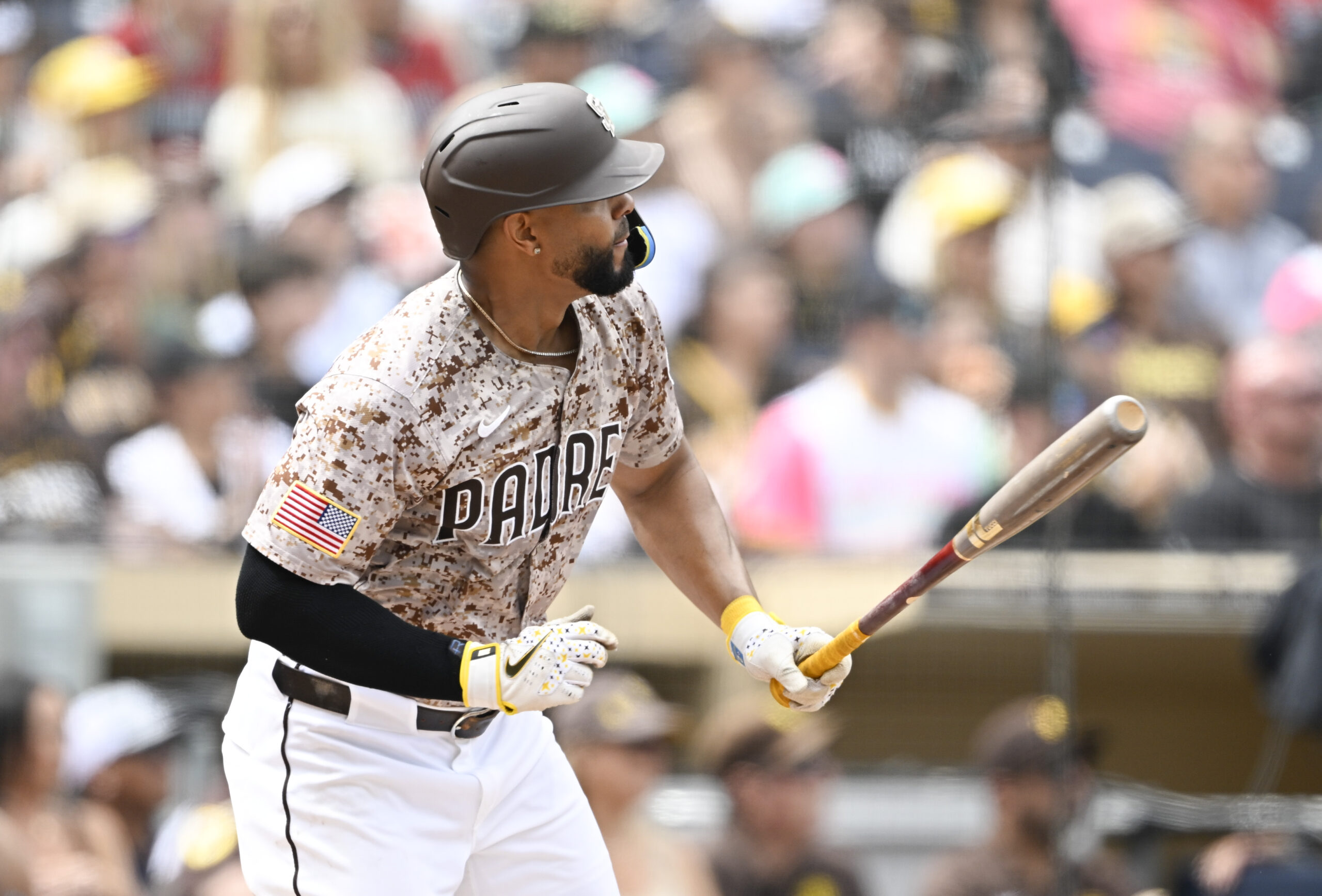 3 Aging Baseball Stars Could Give Fantasy Managers Crucial Late-Round Value