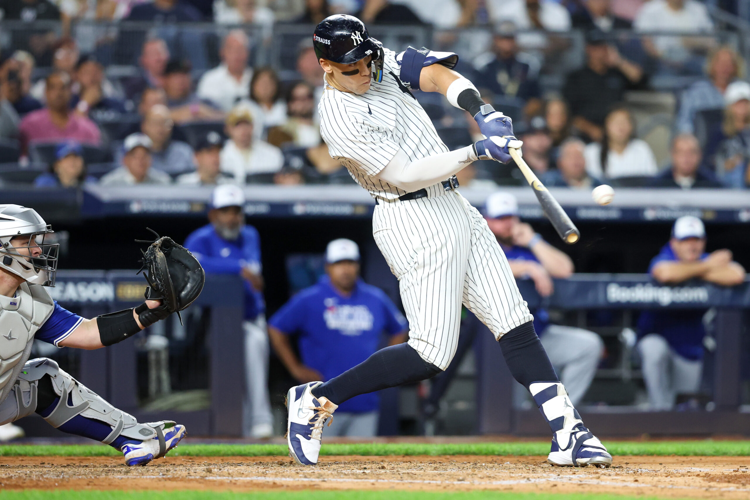 Shohei Ohtani Leads Outfield Tiers and Dictates 2026 Fantasy Baseball Draft Strategy