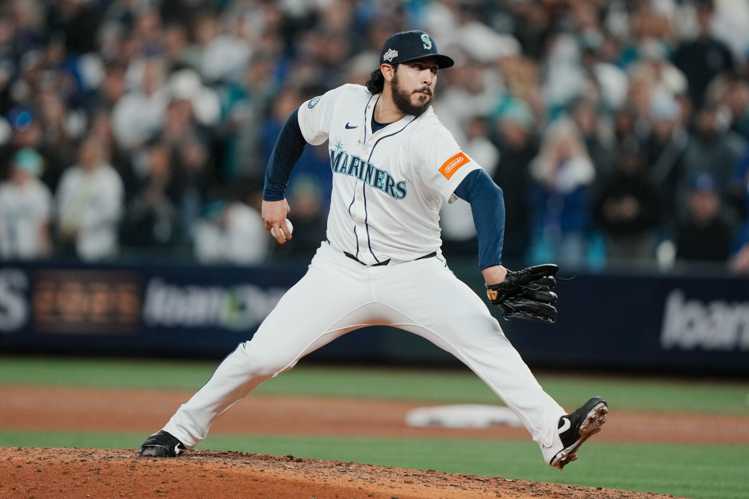 Fantasy Baseball Strategy Guide: Should You Punt Saves in Your Drafts?