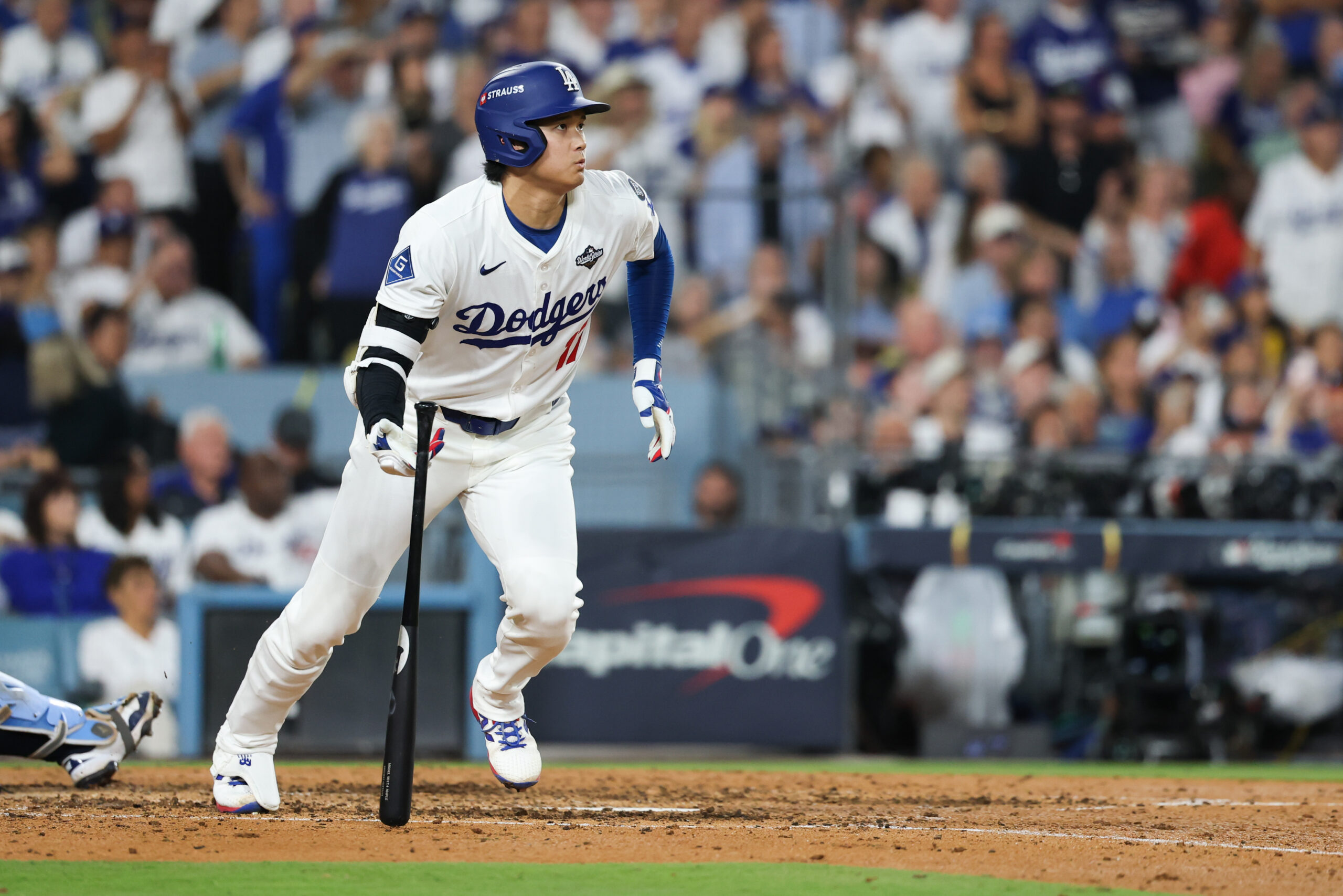 Shohei Ohtani at 1.01 Gives Fantasy Managers the Ultimate Roster Advantage