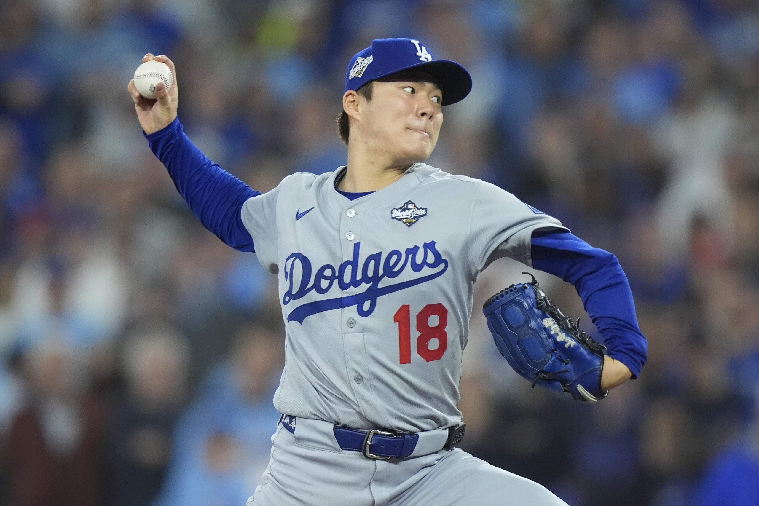 Opening Day Picks: 4 Bets That Could Exploit Pitching Edges for Early Payouts