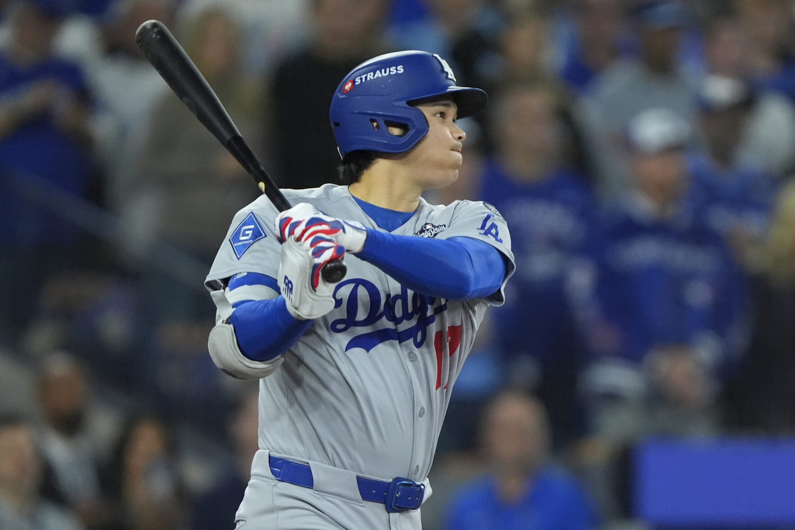 Shohei Ohtani’s Pitching Return Could Complicate Weekly Fantasy Lineups