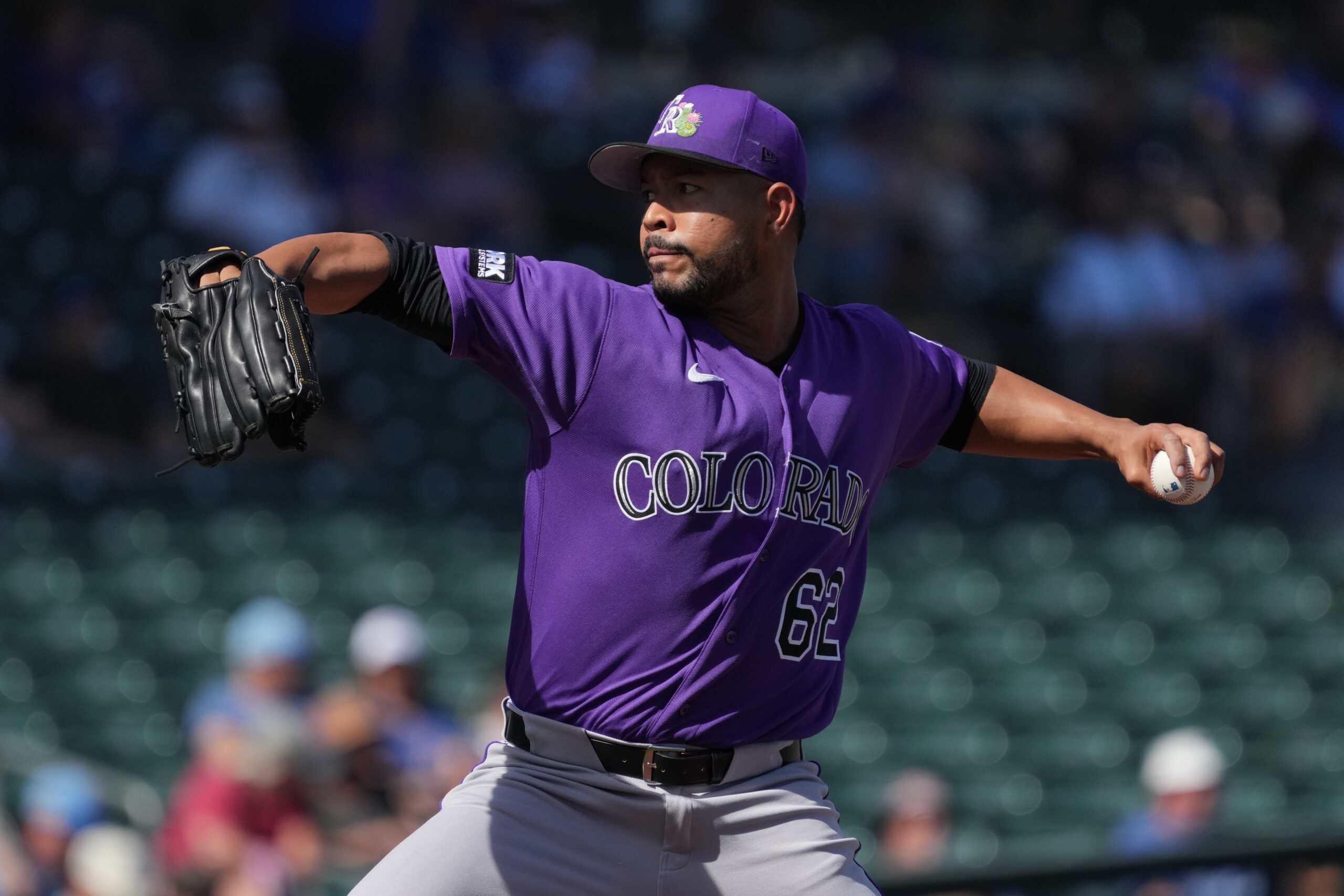 Rockies Run Line and Twins Under Picks Could Offer Early-Season Value