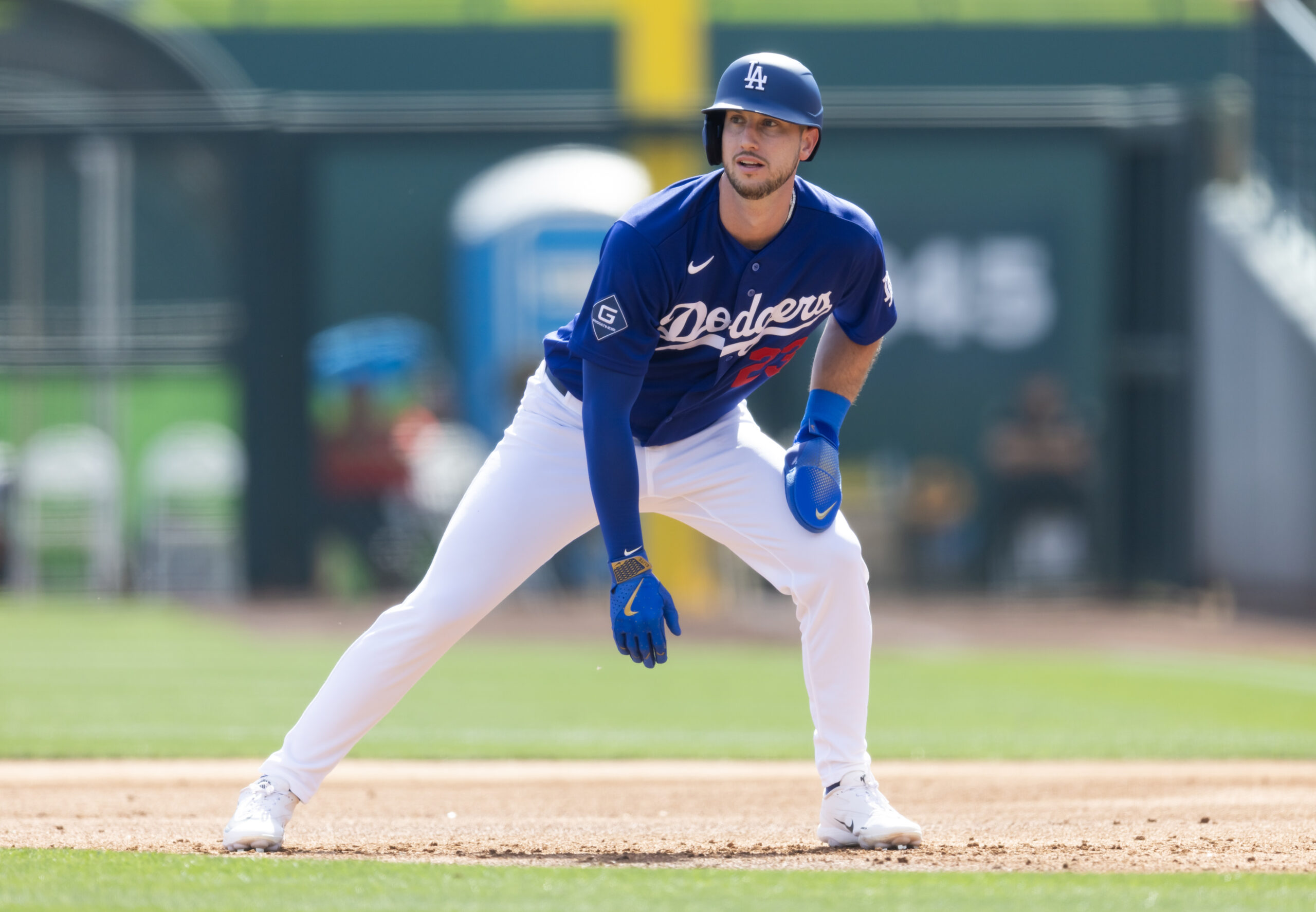 Kyle Tucker Leads 3 Fantasy Outfielders Who Won’t Justify 2026 Draft Value