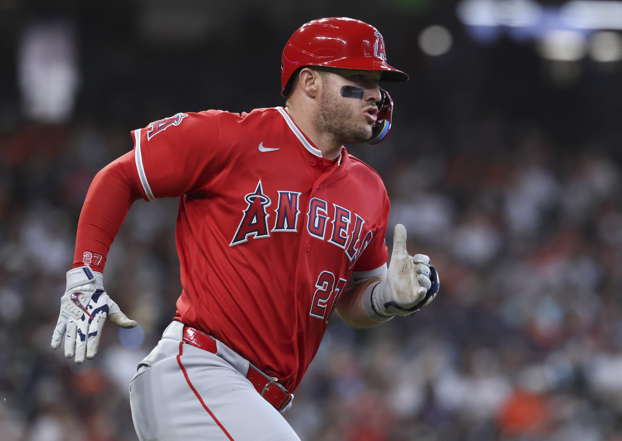 3 Fantasy Hitters Whose Hot Starts Give Points League Managers Early Momentum