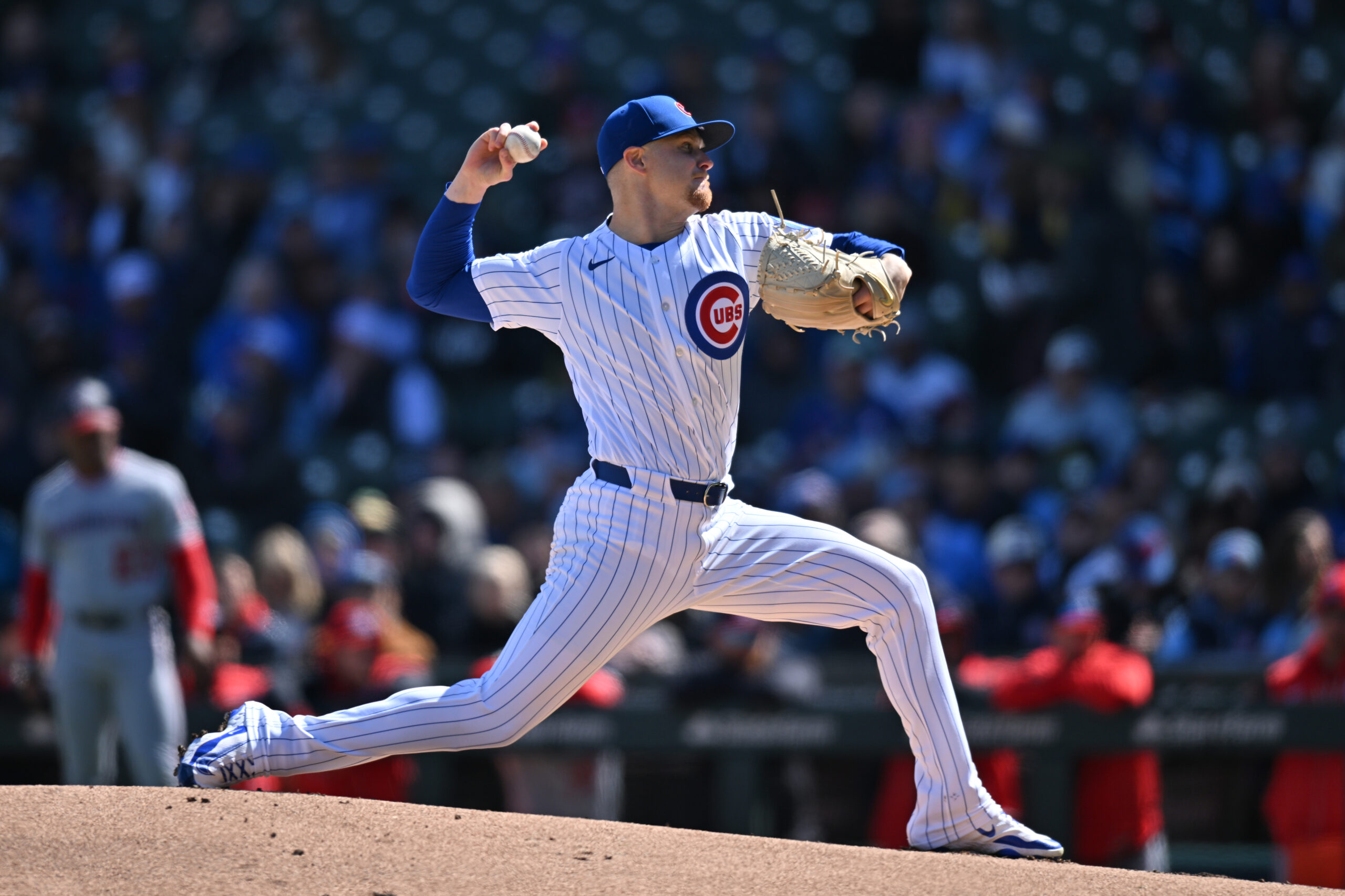 3 MLB Streaming Alternatives Who Could Boost Your Fantasy Lineup on Good Friday