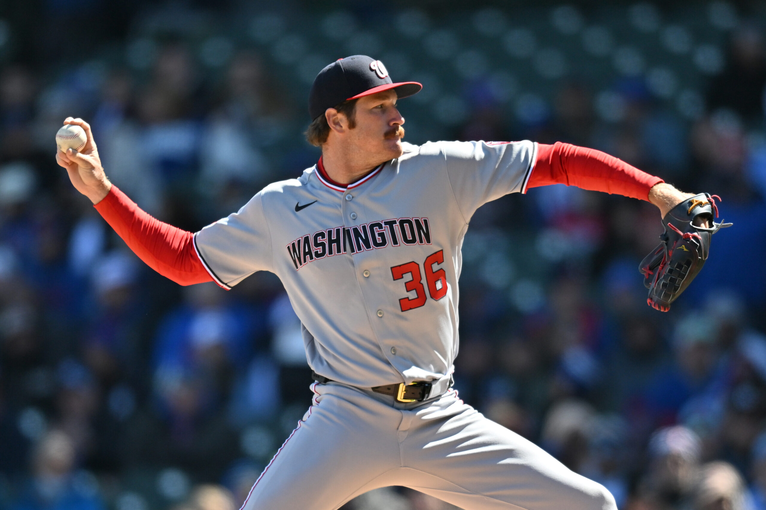 MLB Predictions: Aaron Nola Leads 3 Wednesday Bets Facing Slumping Giants Lineup