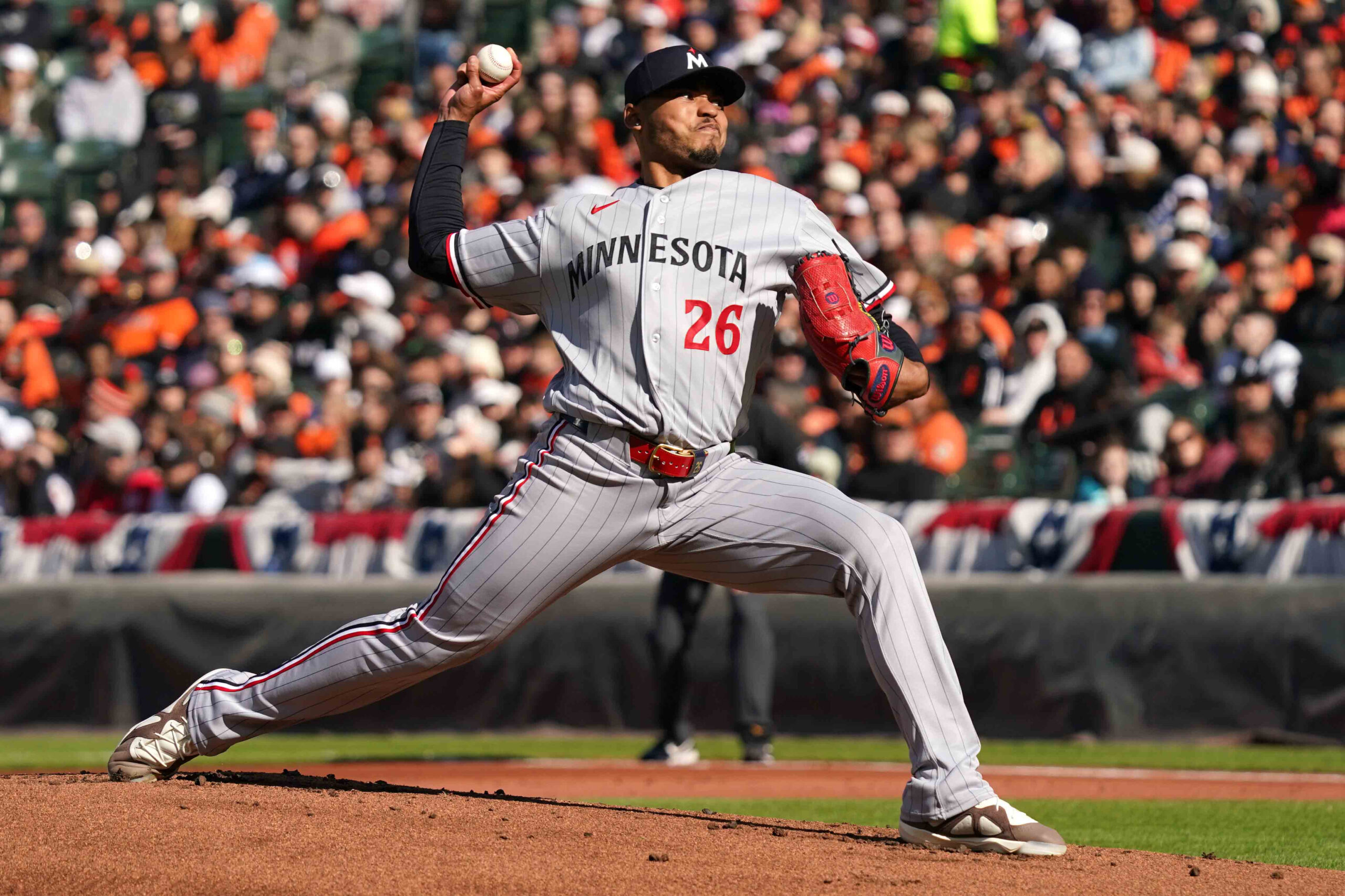 3 MLB DFS Picks That Could Make or Break Your Thursday Fantasy Baseball Lineups (April 2, 2026)