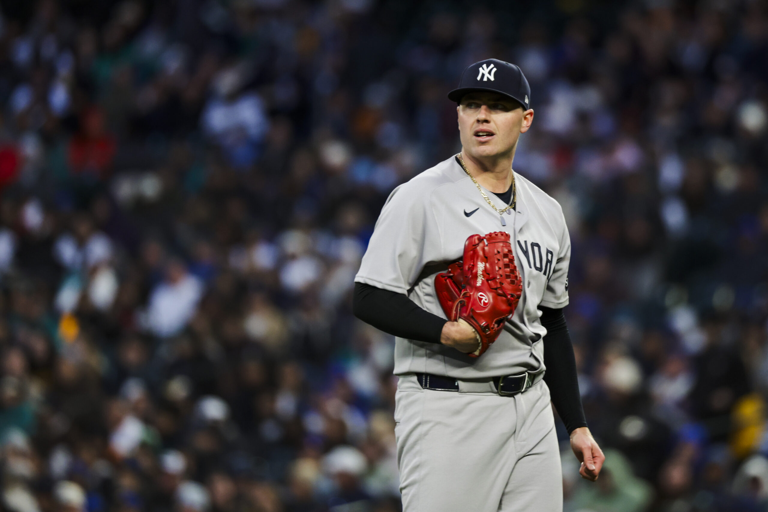 3 Fantasy Pitchers Who Could Rescue Your Roster During Saturday’s Slate (April 4, 2026)