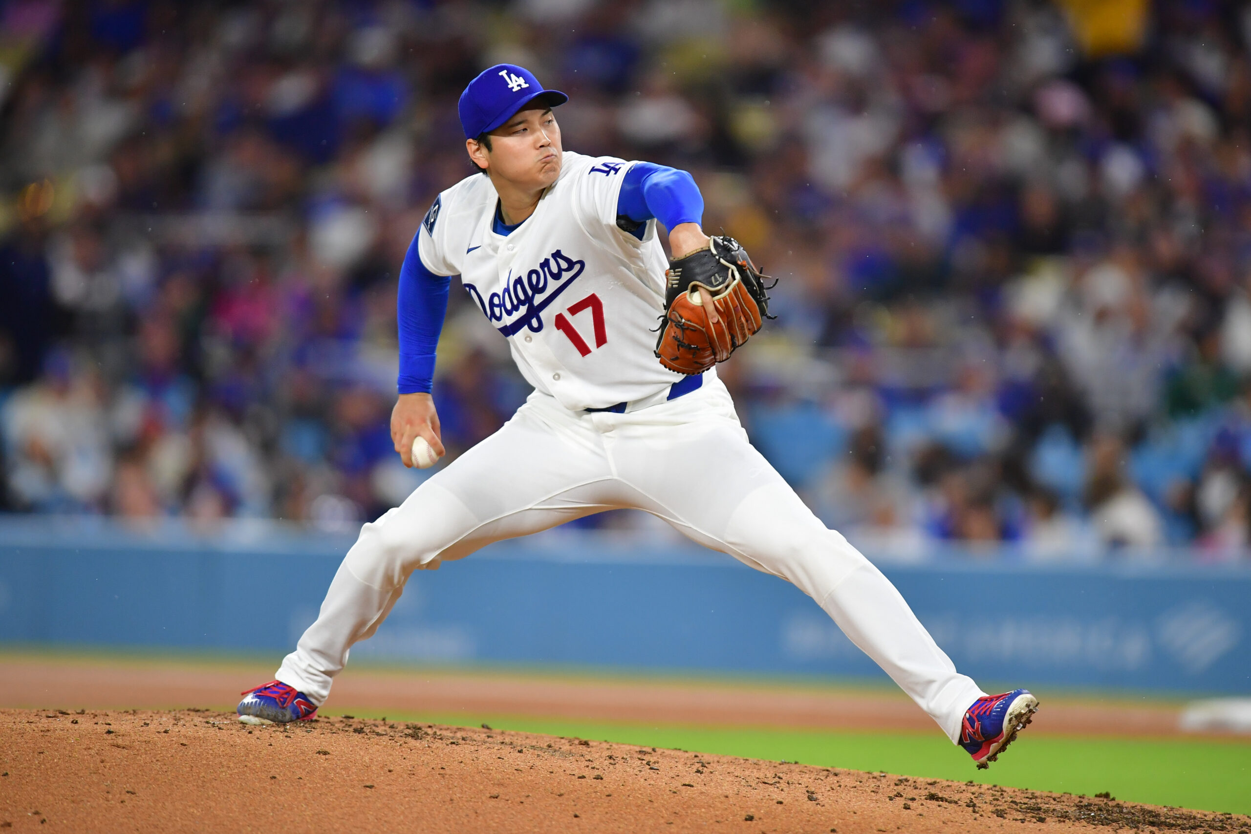 Fantasy Baseball Recap: Shohei Ohtani and Max Scherzer Debuts May Shift Fantasy Baseball Player Values