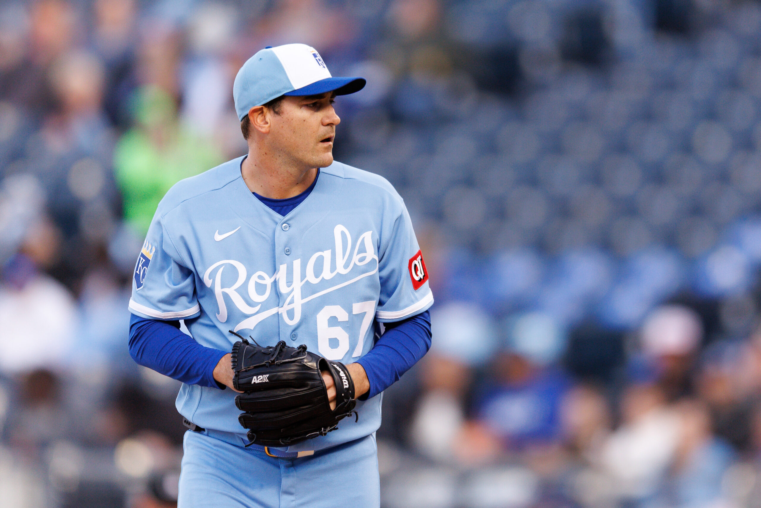 Seth Lugo Highlights 2 Thursday MLB Predictions Targeting White Sox Pitching Gap