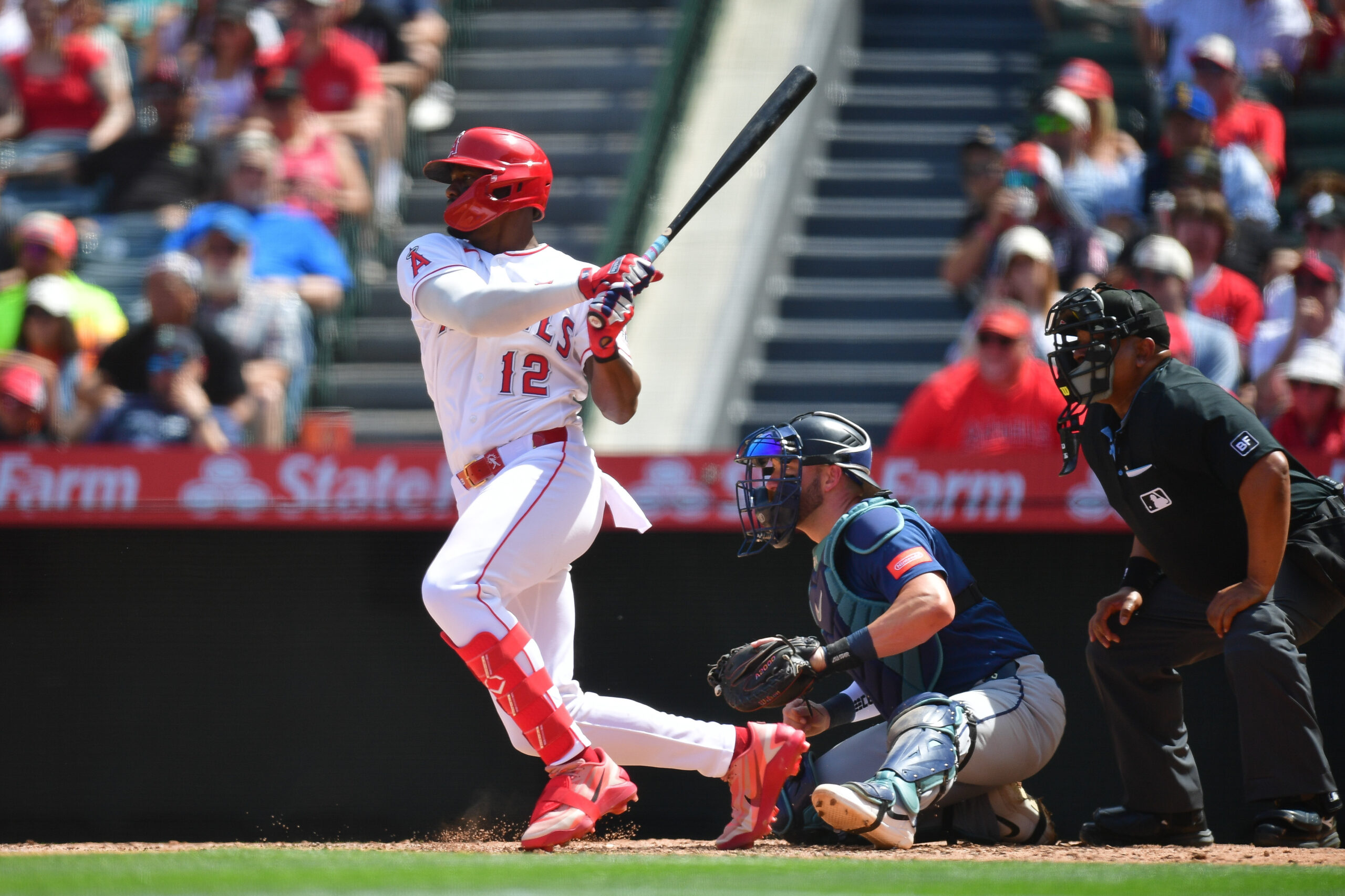 Jorge Soler Tops 3 Tuesday Home Run Targets Exploiting Massive Pitching Edges In Fantasy Baseball (April 7, 2026)