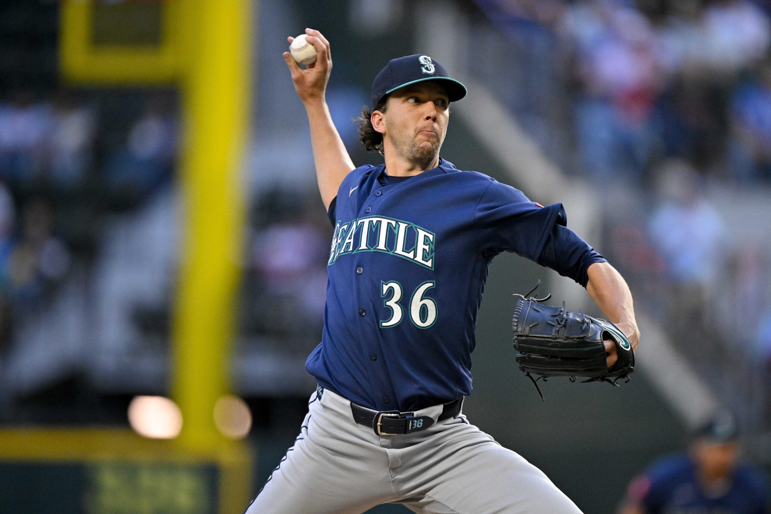 3 Tuesday MLB Predictions — Including Jose Soriano — Target Low-Scoring Games
