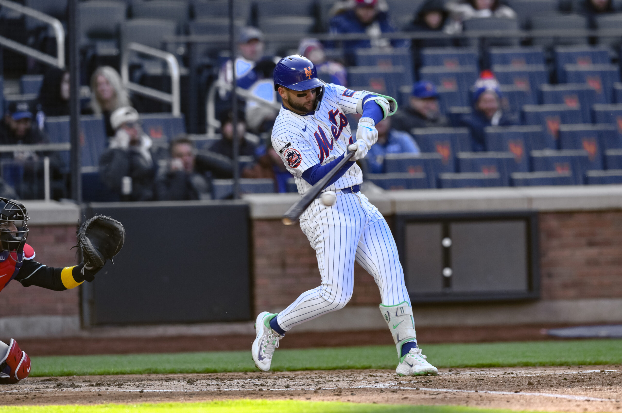 Bo Bichette, 2 Other Fantasy Baseball Targets Offer Elite DFS Matchup Upside