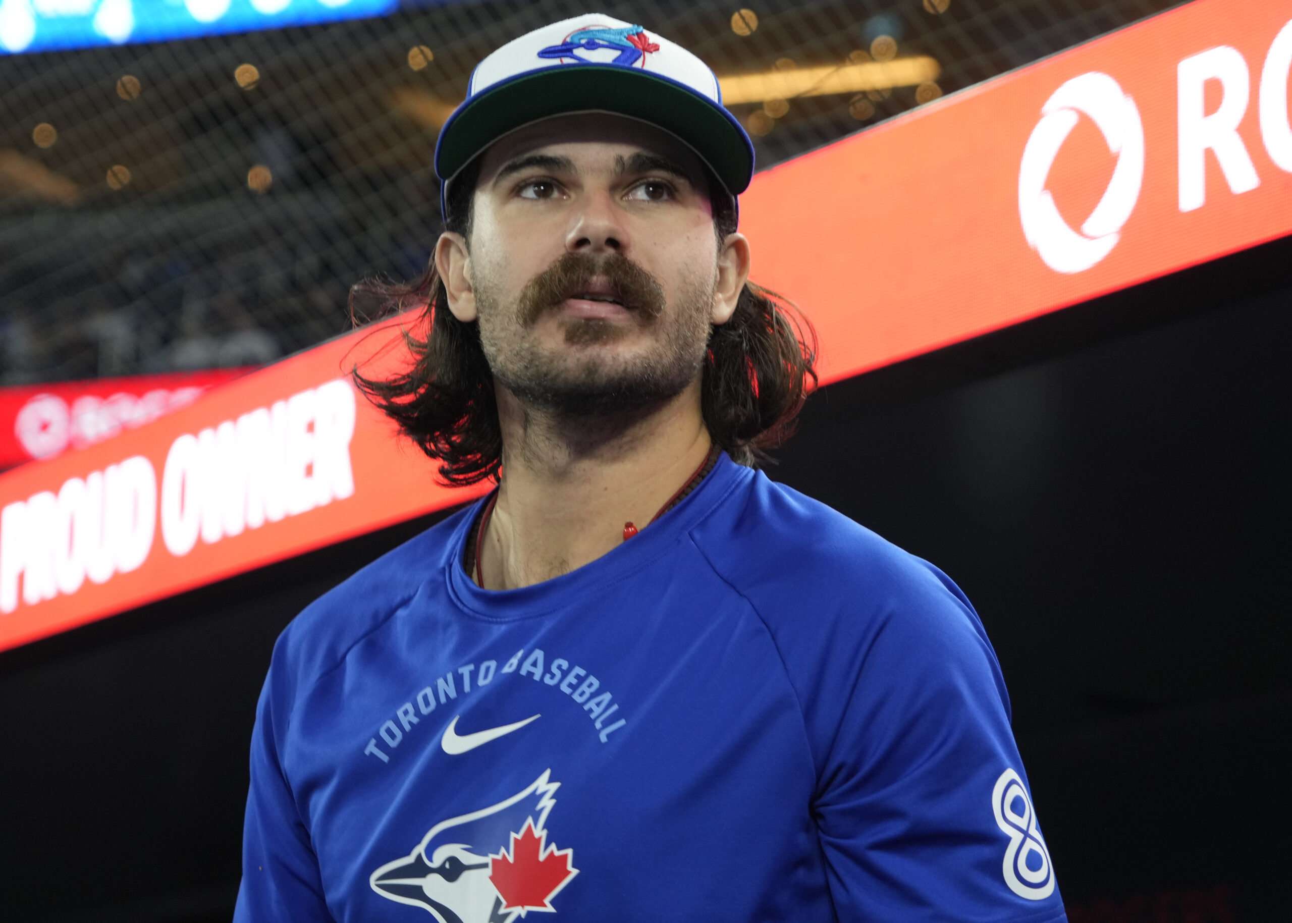 3 MLB Predictions — Including Dylan Cease — Expose Sustained Early-Game Struggles