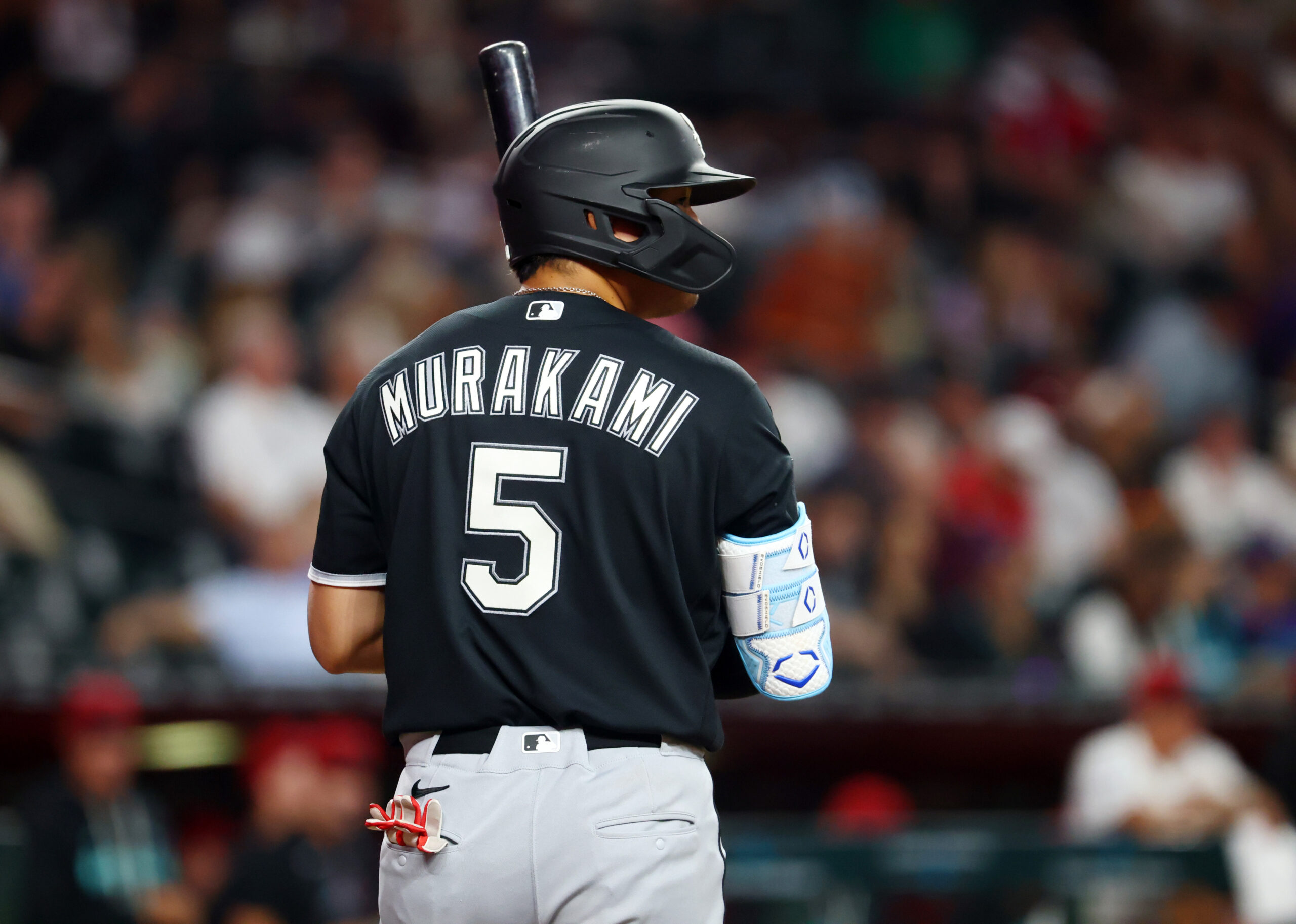 Munetaka Murakami Highlights 3 Power Hitters Offering Potential Monday HR Value in Fantasy Baseball (April 27, 2026)