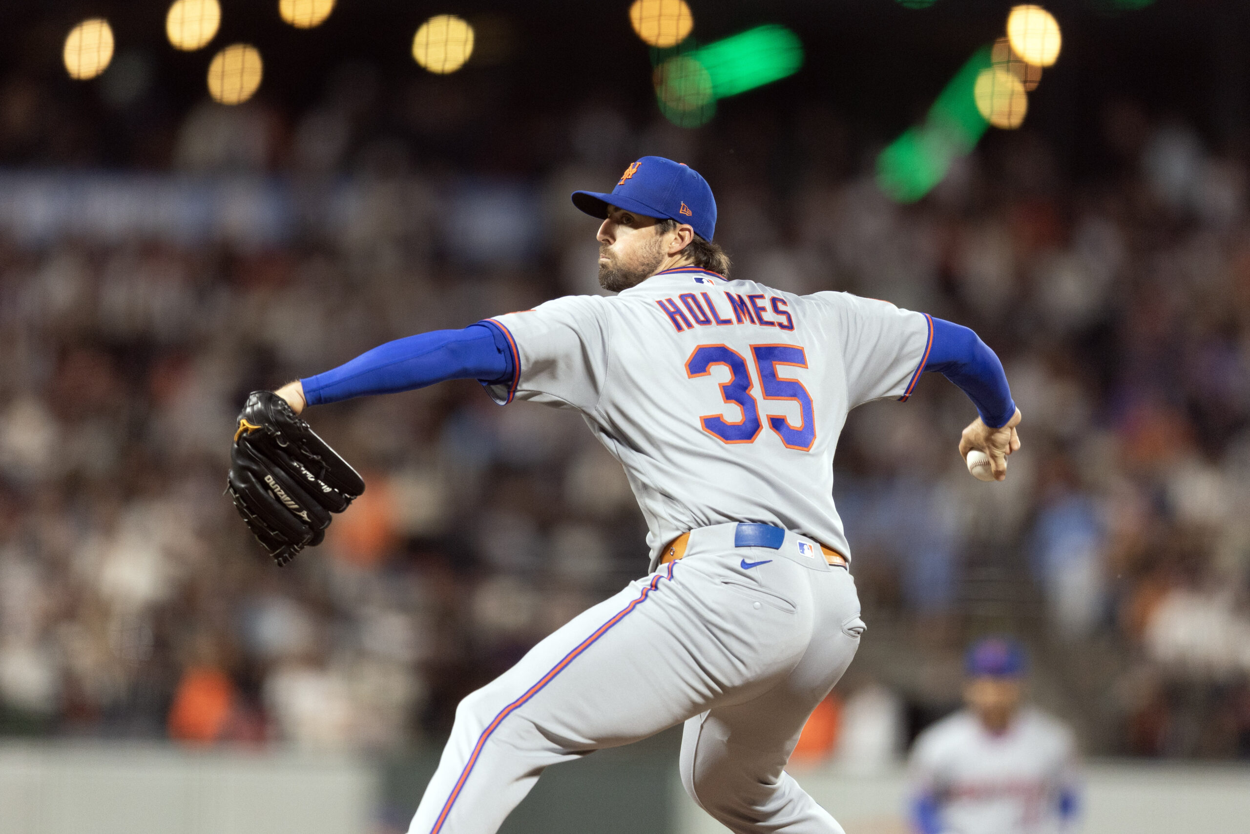 Clay Holmes Tops 2 Saturday Run Line MLB Predictions Backing Consistent Starting Arms