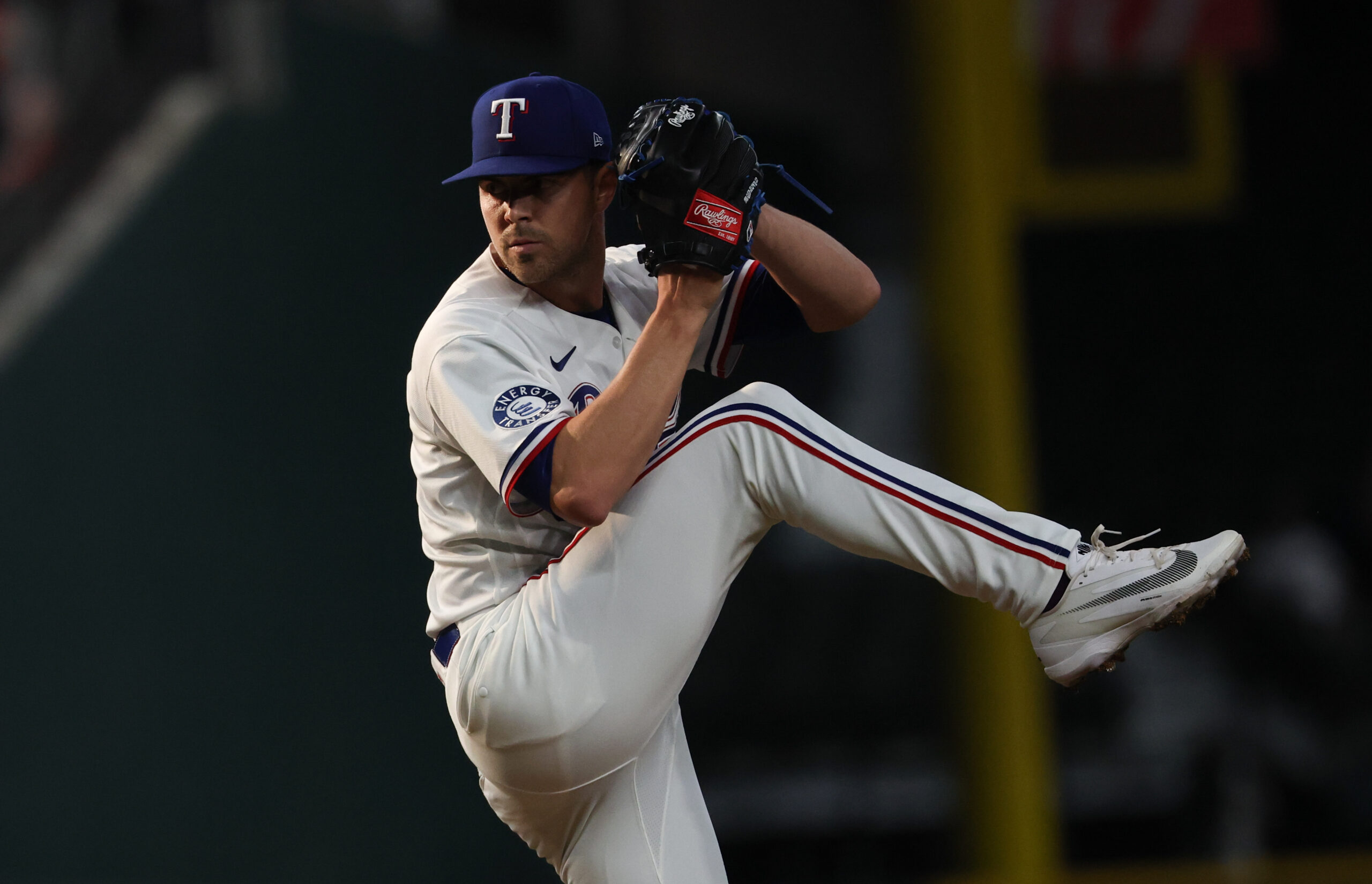 Mackenzie Gore’s Specific Splits Result in Him Highlighting Tuesday’s MLB Predictions