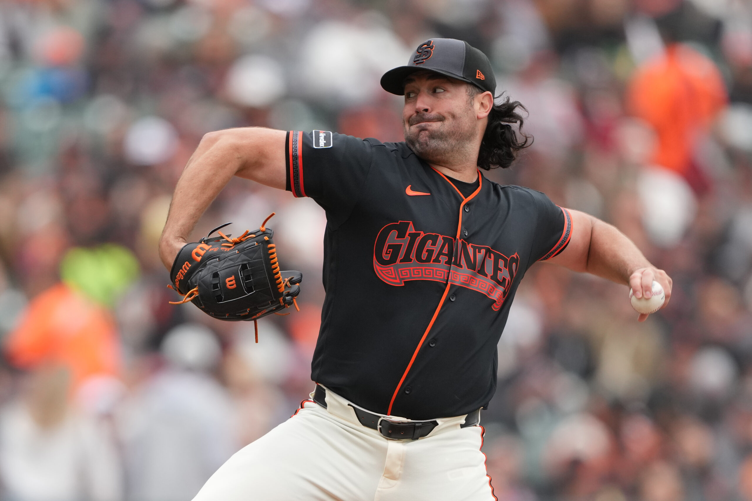 Robbie Ray Leads Friday’ MLB Predictions Exploiting Pirates’ Struggles Against Lefties