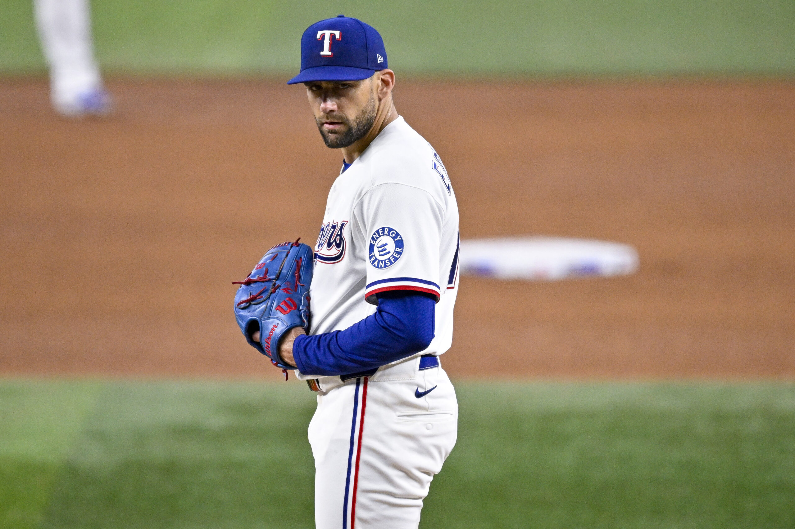 Extreme Run Total Projections Highlight The Wednesday MLB Predictions