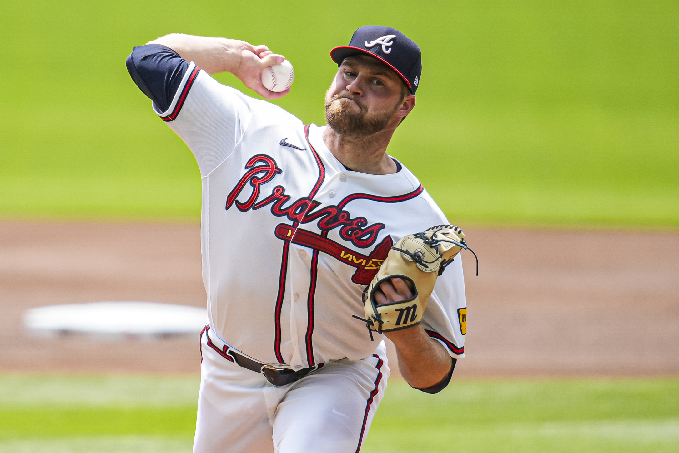 MLB Predictions: Bryce Elder Featured in a Pitcher’s Duel Alongside a Shootout in Baltimore