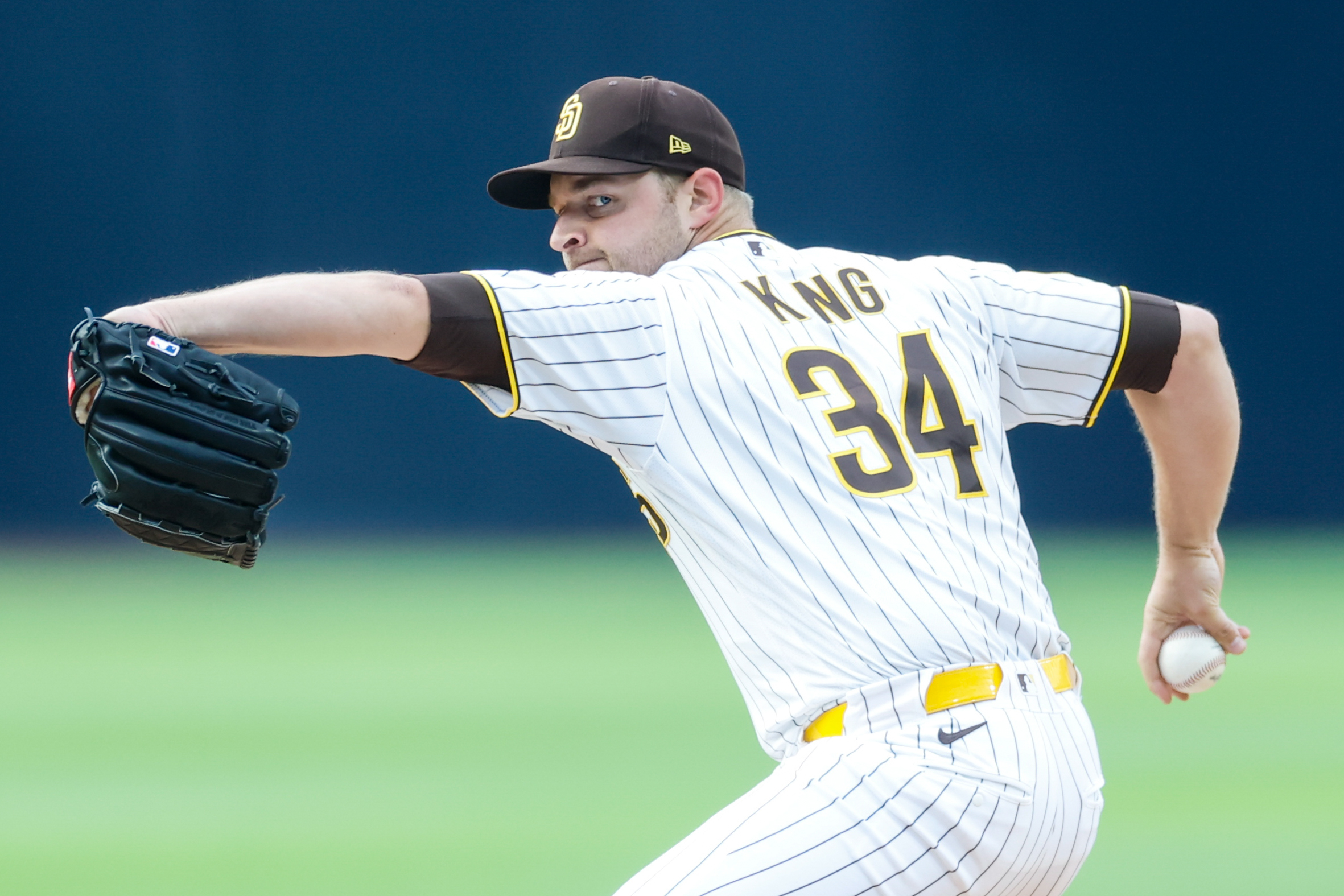 Michael King, Mitch Keller Highlight Thursday MLB Predictions Exploiting Favorable Matchups