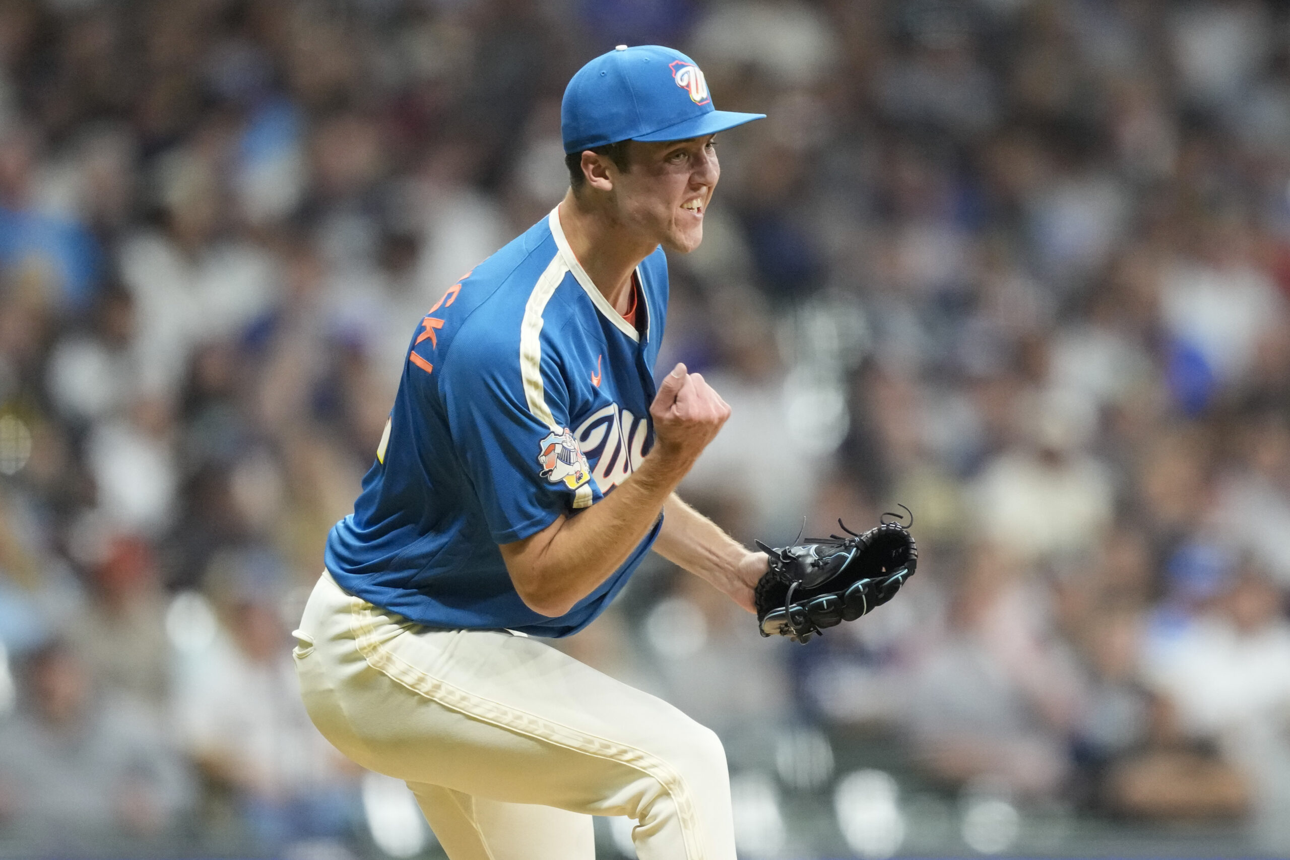 JT Ginn, Michael King Anchor 2 Wednesday MLB Predictions Exploiting Pitching Mismatches
